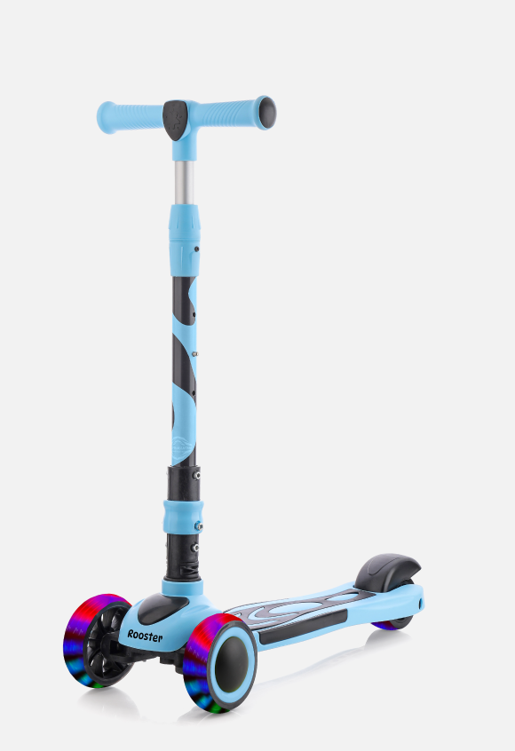 1751437517.png