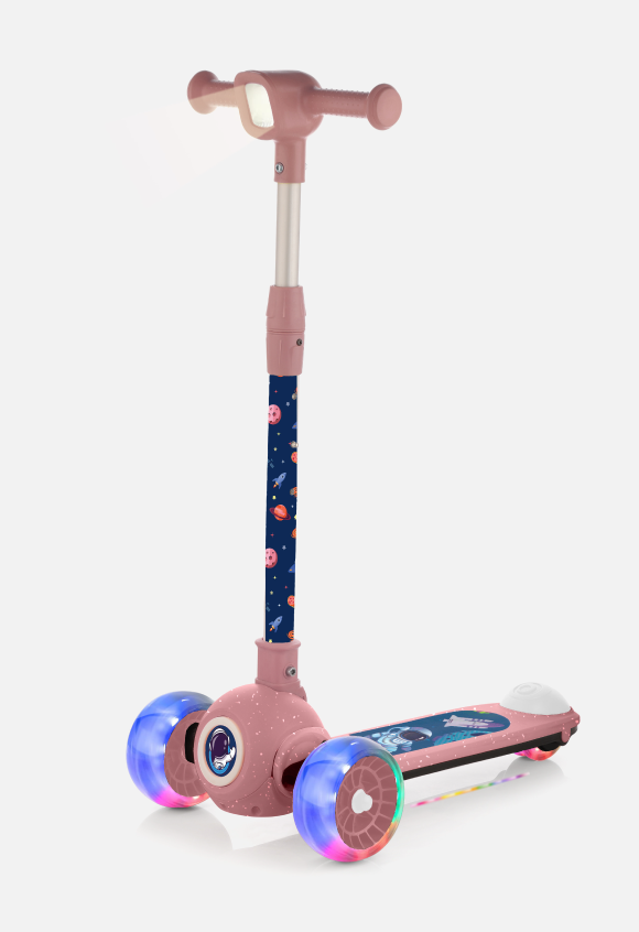 1751437636.png