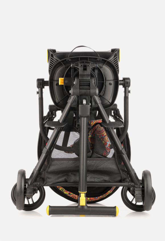1751439008.png
